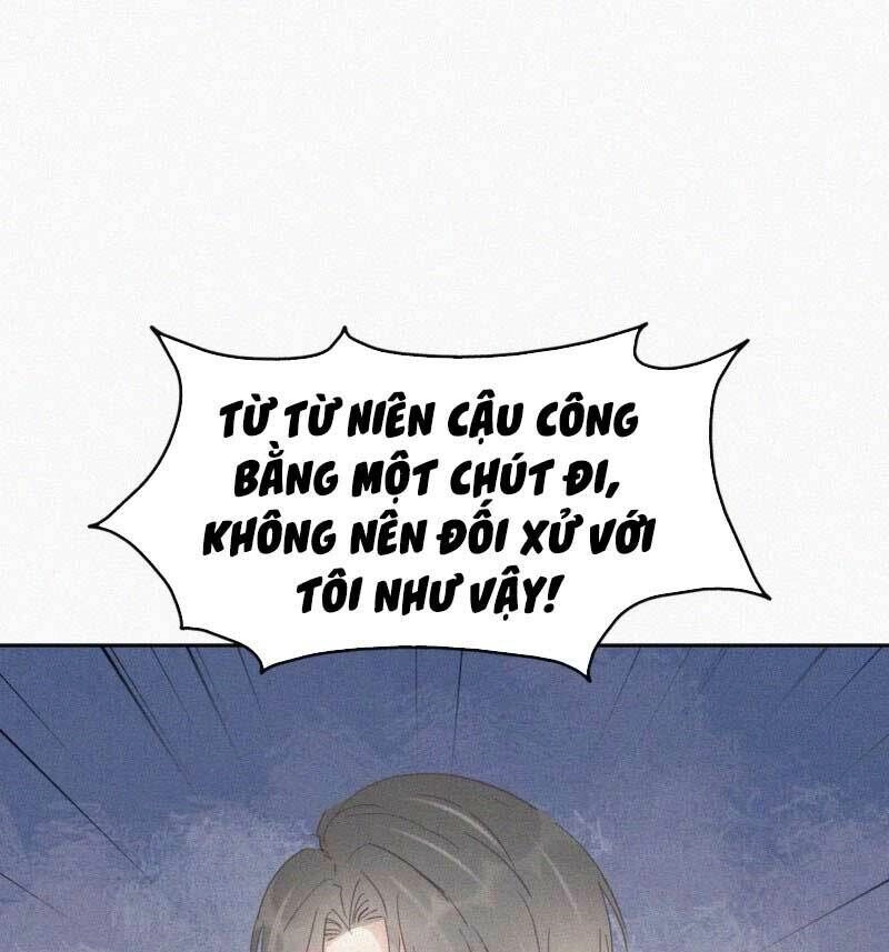 Nghịch Tập Chi Hảo Dựng Nhân Sinh Chapter 36 - 46