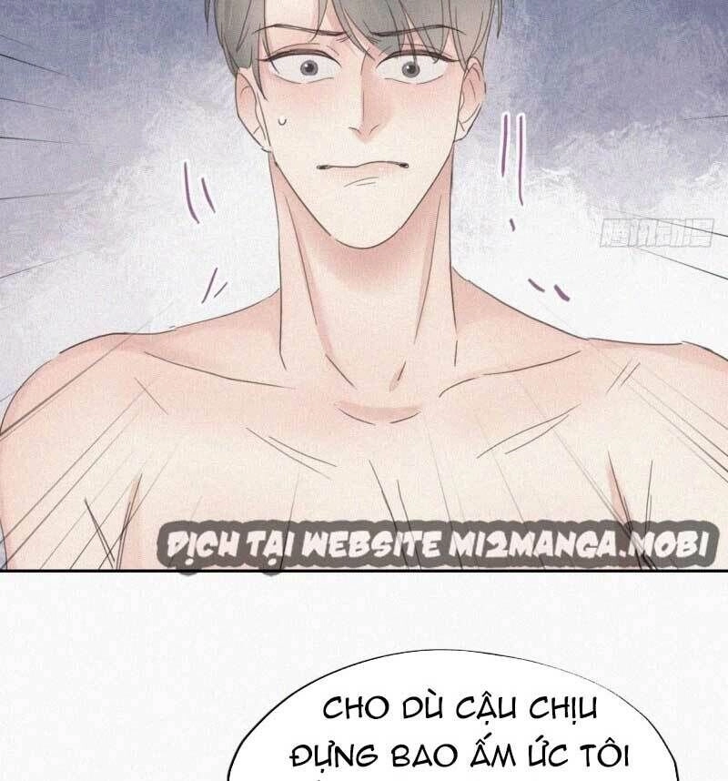 Nghịch Tập Chi Hảo Dựng Nhân Sinh Chapter 36 - 47