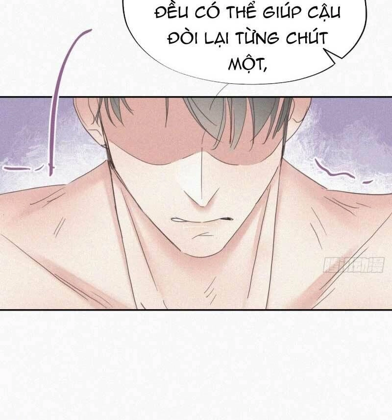 Nghịch Tập Chi Hảo Dựng Nhân Sinh Chapter 36 - 48