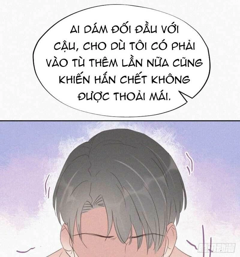 Nghịch Tập Chi Hảo Dựng Nhân Sinh Chapter 36 - 49