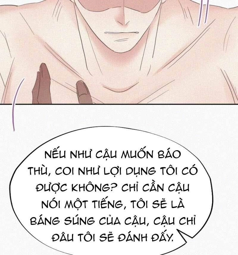 Nghịch Tập Chi Hảo Dựng Nhân Sinh Chapter 36 - 50