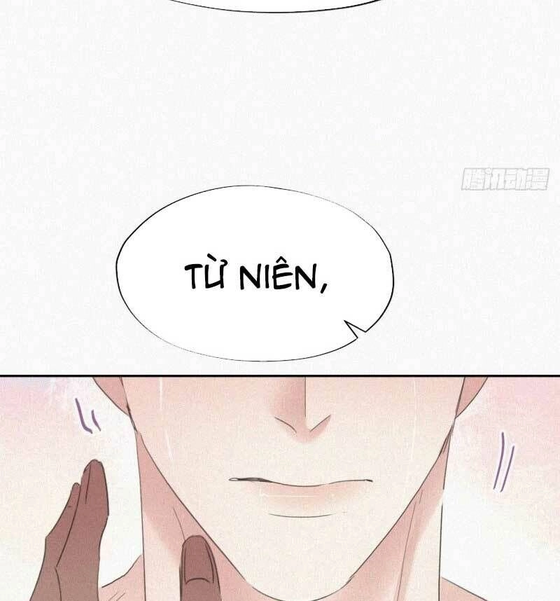 Nghịch Tập Chi Hảo Dựng Nhân Sinh Chapter 36 - 51