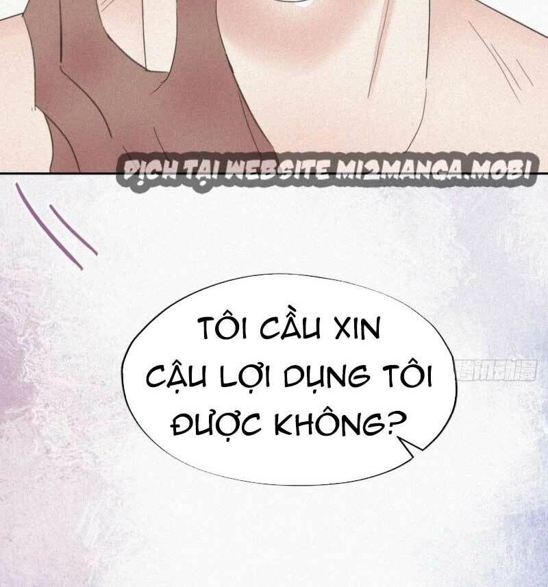 Nghịch Tập Chi Hảo Dựng Nhân Sinh Chapter 36 - 52