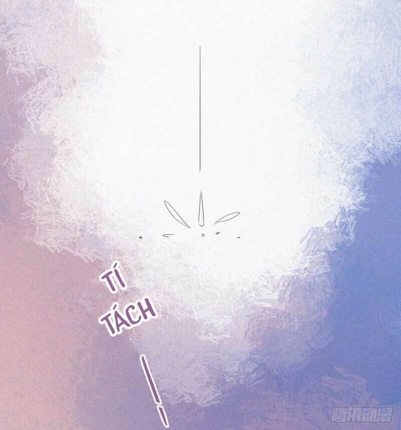 Nghịch Tập Chi Hảo Dựng Nhân Sinh Chapter 36 - 53