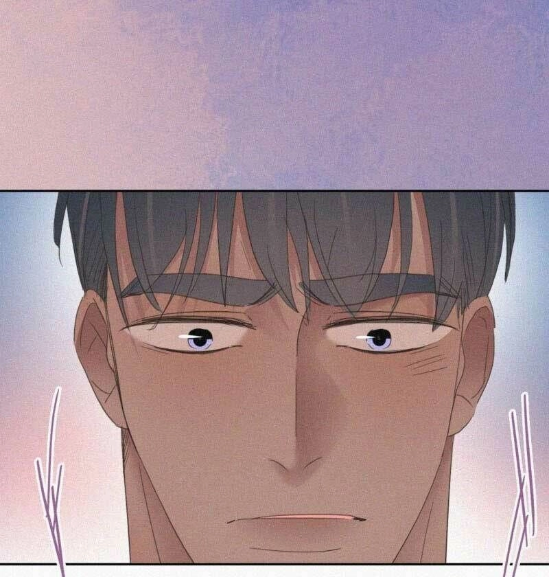 Nghịch Tập Chi Hảo Dựng Nhân Sinh Chapter 36 - 54