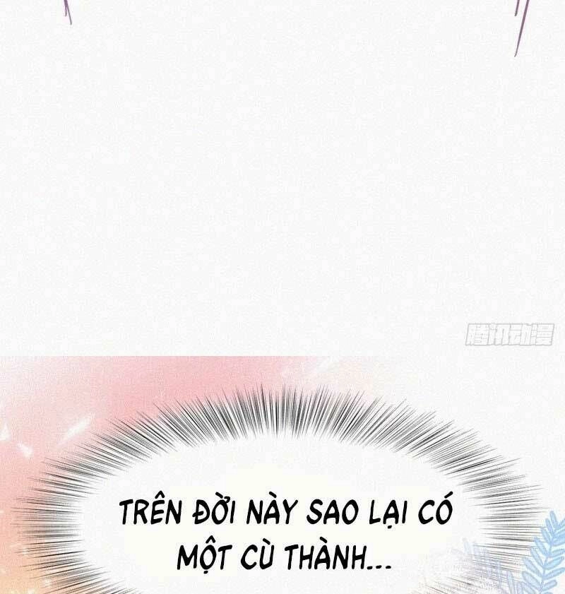 Nghịch Tập Chi Hảo Dựng Nhân Sinh Chapter 36 - 55