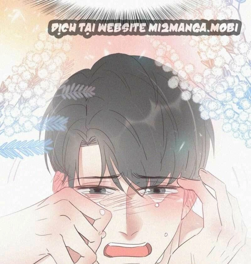 Nghịch Tập Chi Hảo Dựng Nhân Sinh Chapter 36 - 56