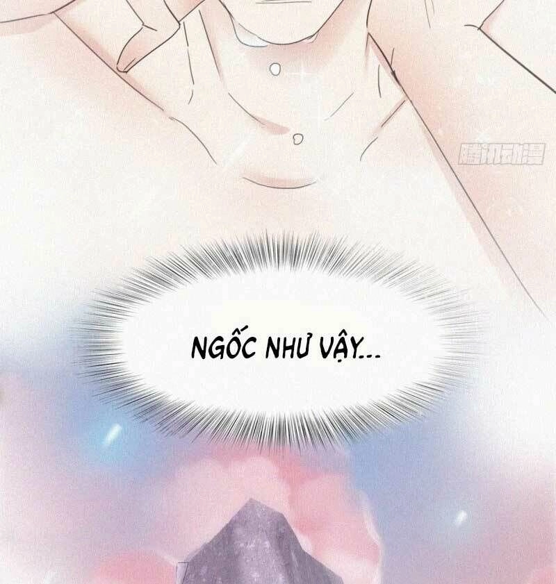 Nghịch Tập Chi Hảo Dựng Nhân Sinh Chapter 36 - 57