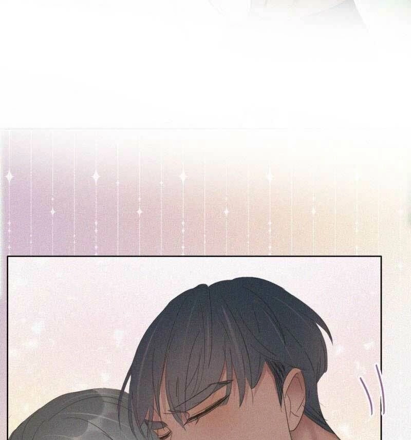 Nghịch Tập Chi Hảo Dựng Nhân Sinh Chapter 36 - 59