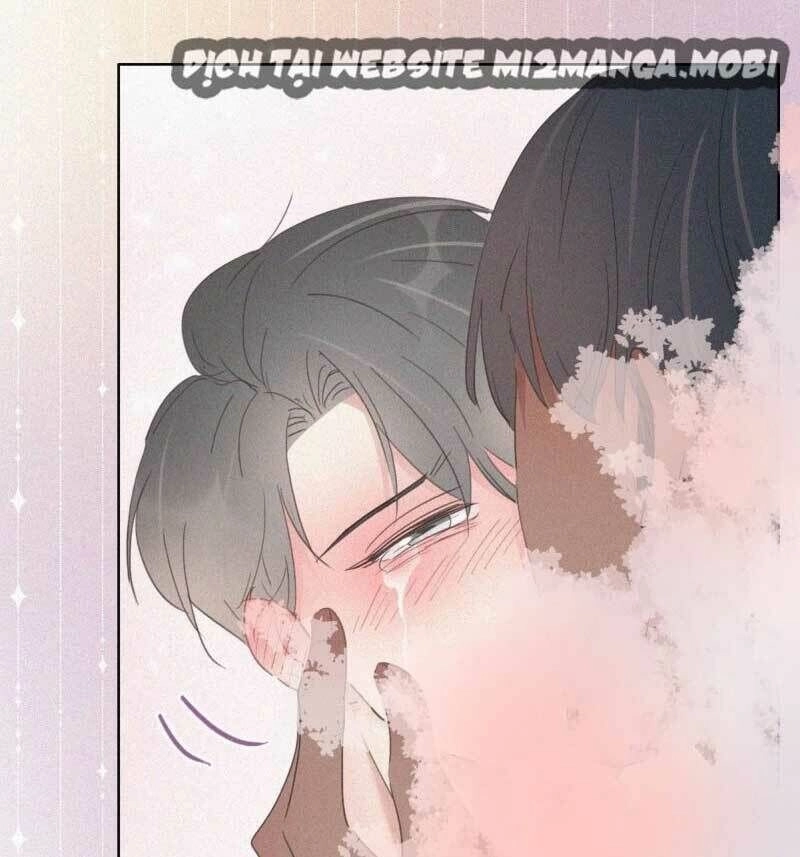 Nghịch Tập Chi Hảo Dựng Nhân Sinh Chapter 36 - 61