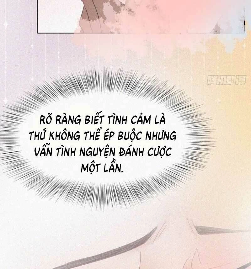 Nghịch Tập Chi Hảo Dựng Nhân Sinh Chapter 36 - 62