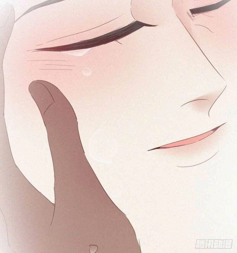 Nghịch Tập Chi Hảo Dựng Nhân Sinh Chapter 36 - 63