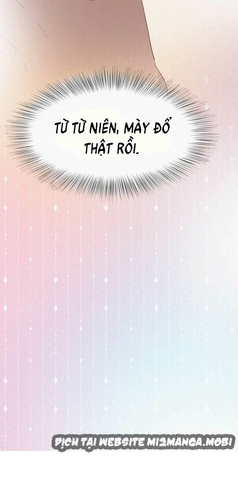 Nghịch Tập Chi Hảo Dựng Nhân Sinh Chapter 36 - 64