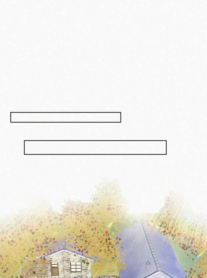 Nghịch Tập Chi Hảo Dựng Nhân Sinh Chapter 37 - 1