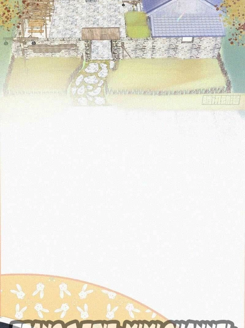 Nghịch Tập Chi Hảo Dựng Nhân Sinh Chapter 37 - 2