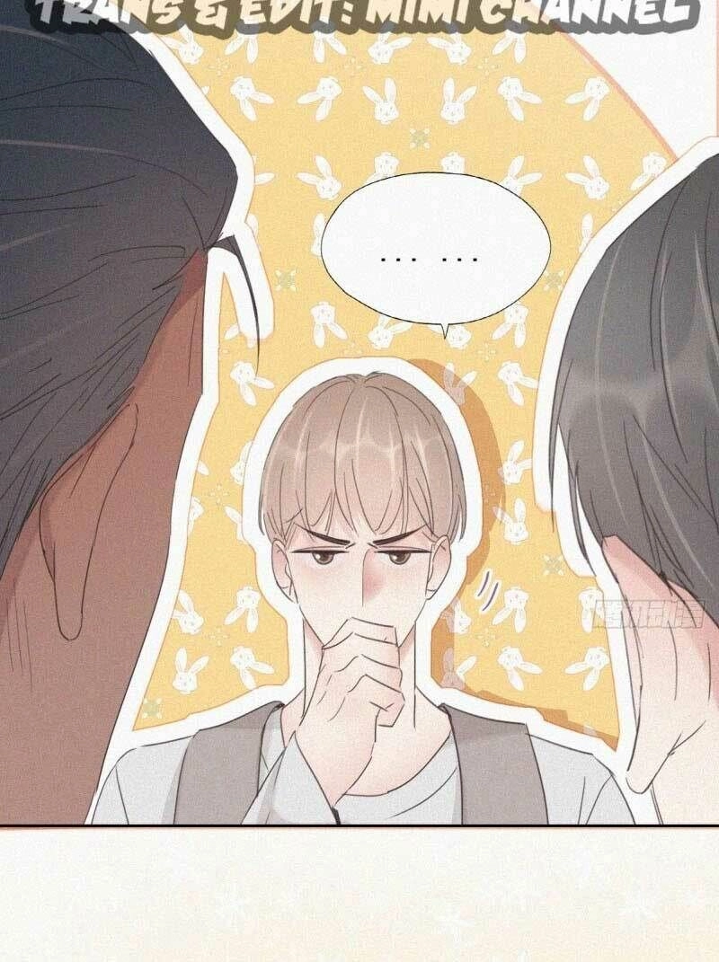 Nghịch Tập Chi Hảo Dựng Nhân Sinh Chapter 37 - 3