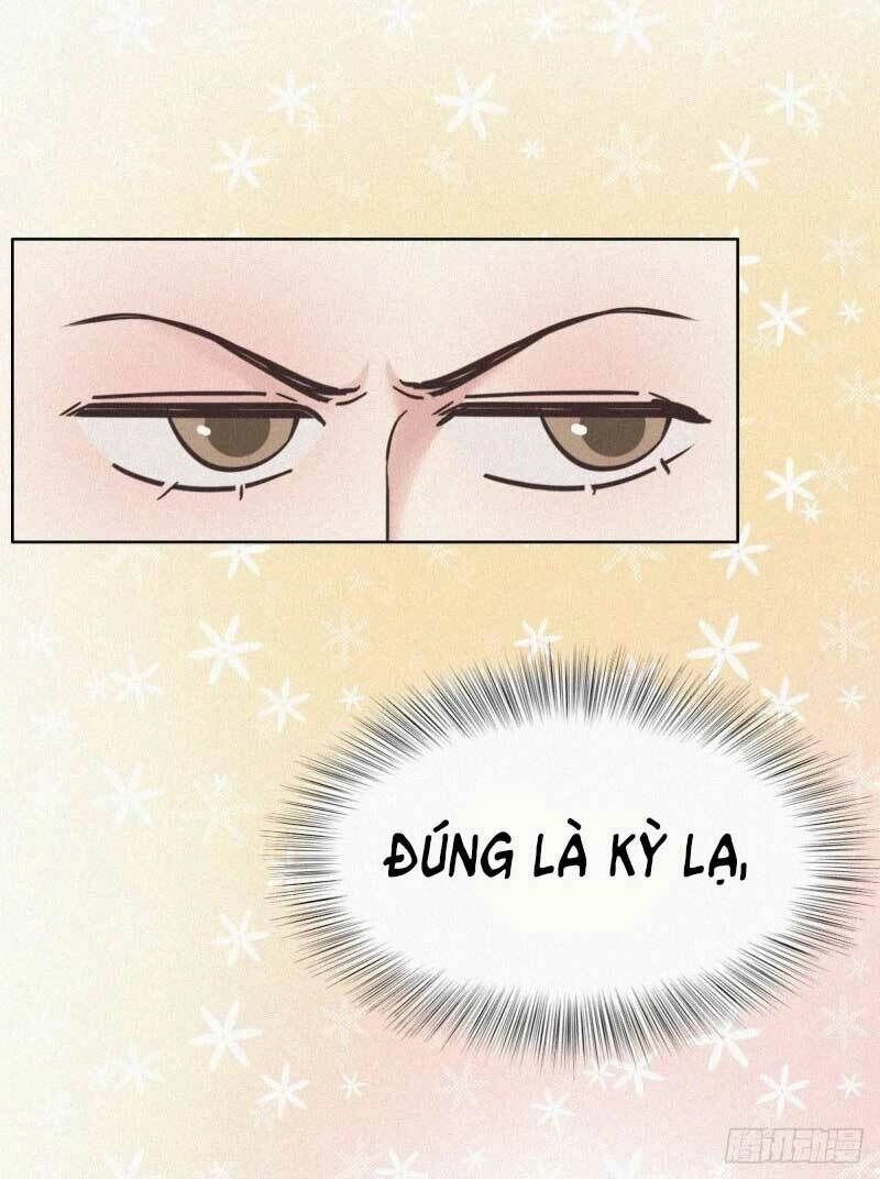 Nghịch Tập Chi Hảo Dựng Nhân Sinh Chapter 37 - 4