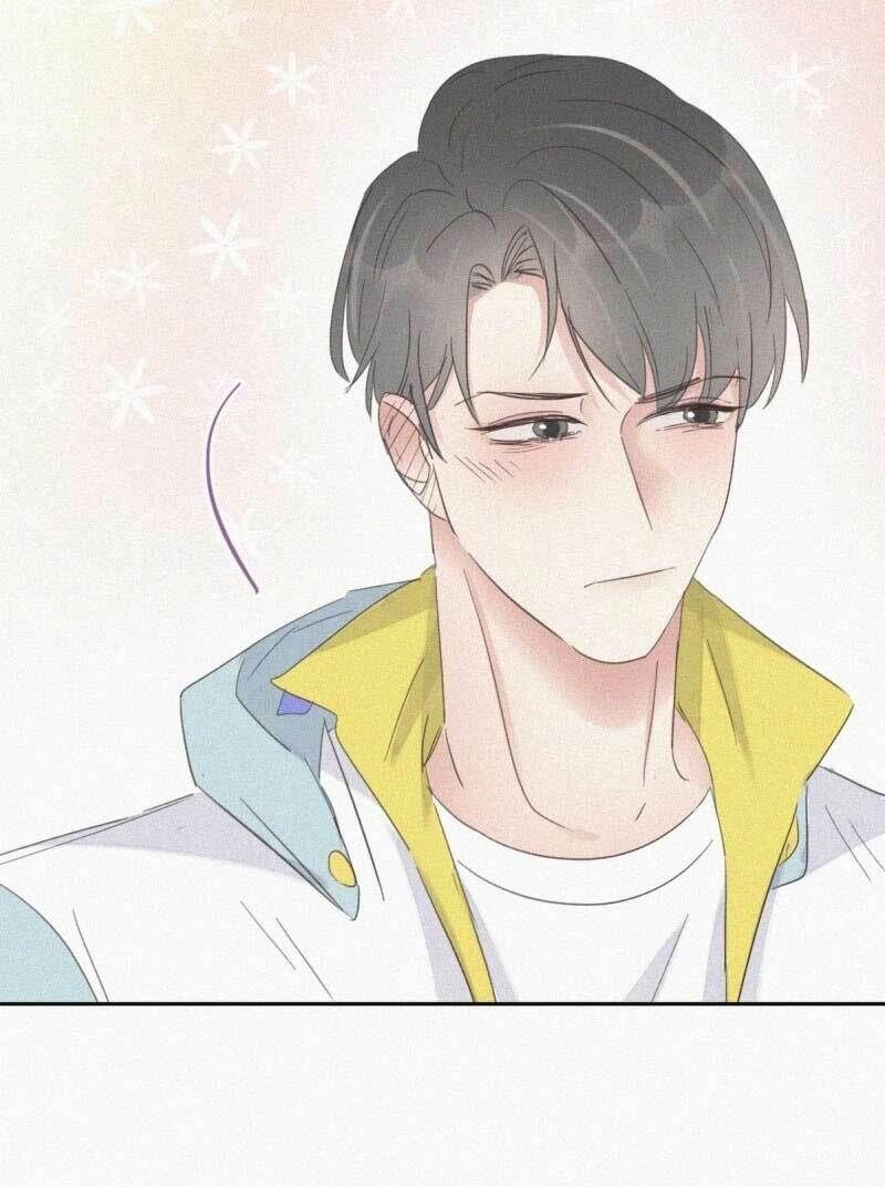 Nghịch Tập Chi Hảo Dựng Nhân Sinh Chapter 37 - 5