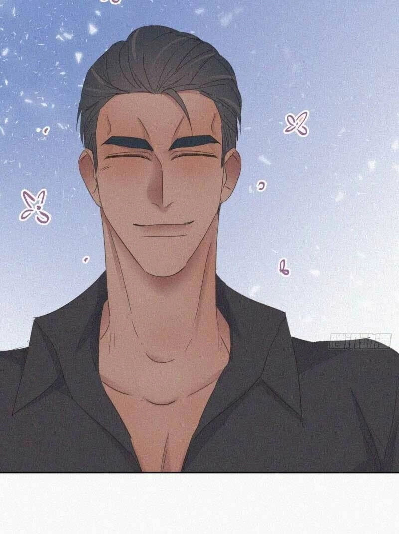 Nghịch Tập Chi Hảo Dựng Nhân Sinh Chapter 37 - 7