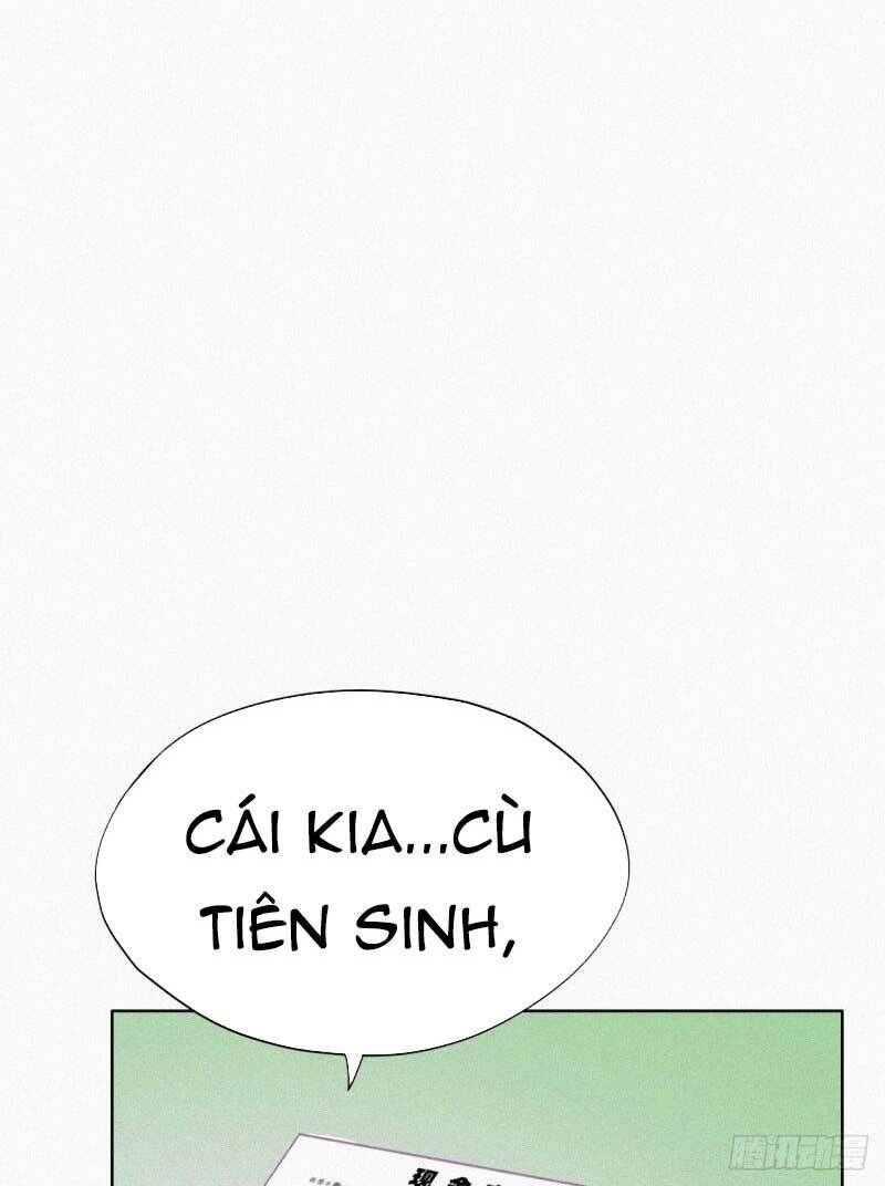 Nghịch Tập Chi Hảo Dựng Nhân Sinh Chapter 37 - 8