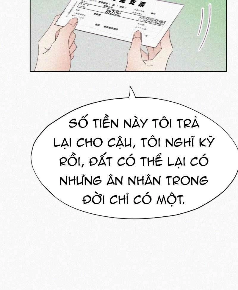 Nghịch Tập Chi Hảo Dựng Nhân Sinh Chapter 37 - 9