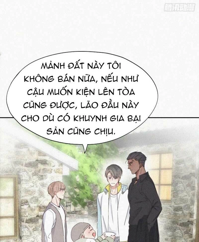 Nghịch Tập Chi Hảo Dựng Nhân Sinh Chapter 37 - 10