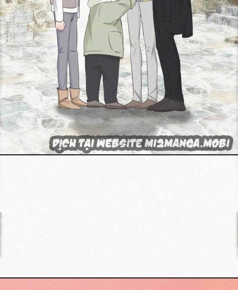 Nghịch Tập Chi Hảo Dựng Nhân Sinh Chapter 37 - 11