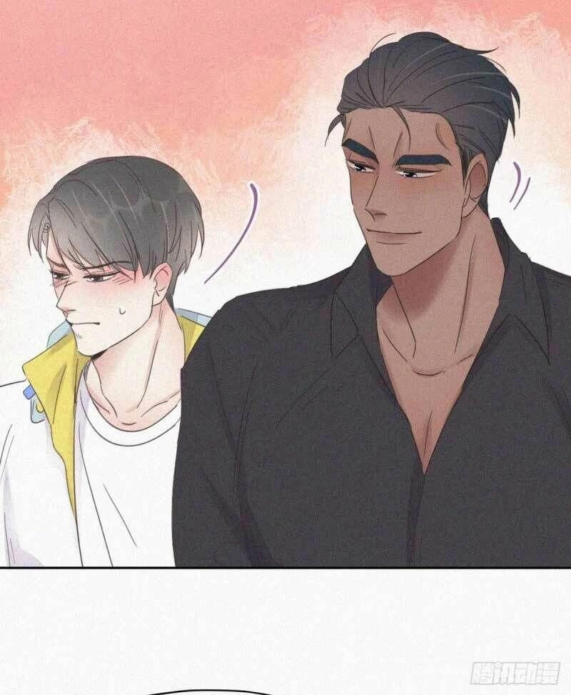 Nghịch Tập Chi Hảo Dựng Nhân Sinh Chapter 37 - 12