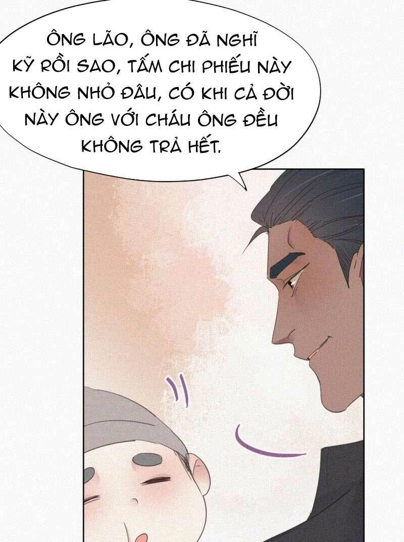 Nghịch Tập Chi Hảo Dựng Nhân Sinh Chapter 37 - 13