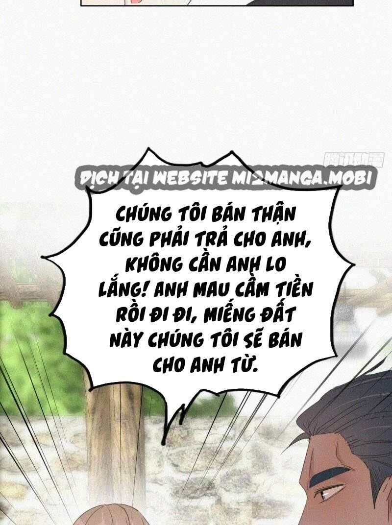 Nghịch Tập Chi Hảo Dựng Nhân Sinh Chapter 37 - 14