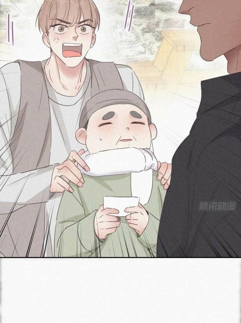 Nghịch Tập Chi Hảo Dựng Nhân Sinh Chapter 37 - 15