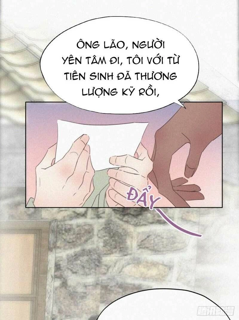 Nghịch Tập Chi Hảo Dựng Nhân Sinh Chapter 37 - 16