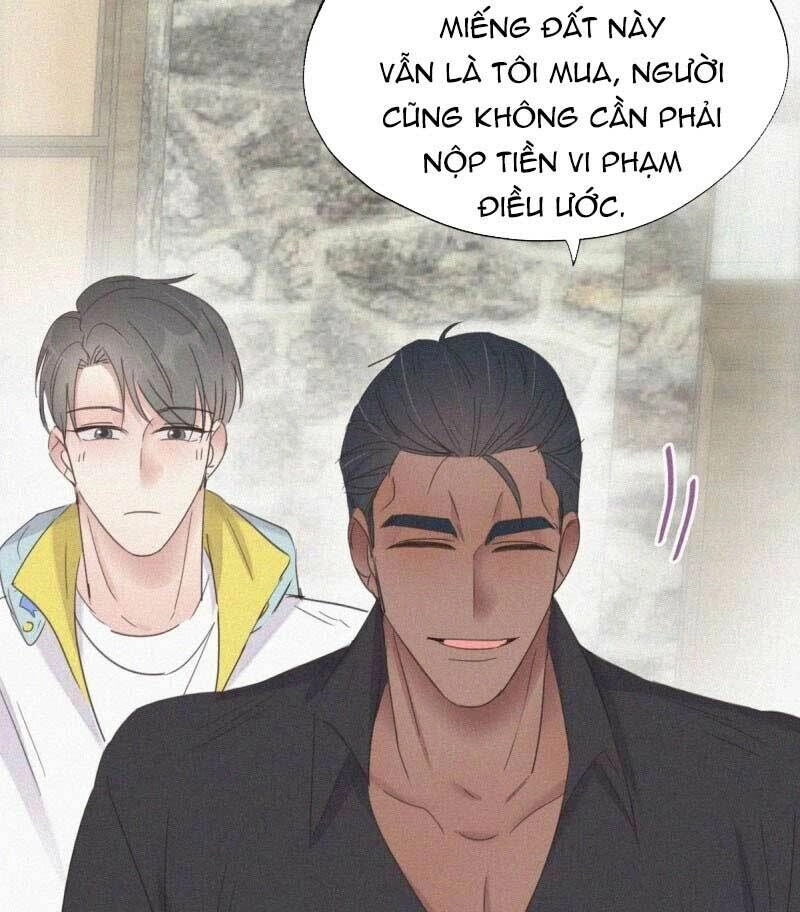 Nghịch Tập Chi Hảo Dựng Nhân Sinh Chapter 37 - 17