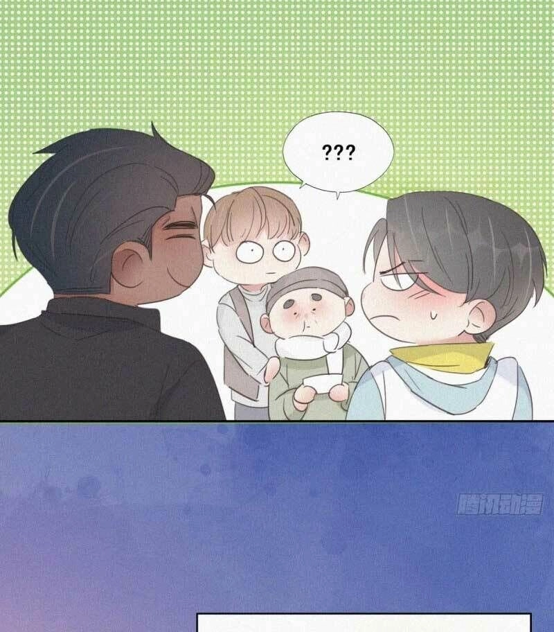 Nghịch Tập Chi Hảo Dựng Nhân Sinh Chapter 37 - 19