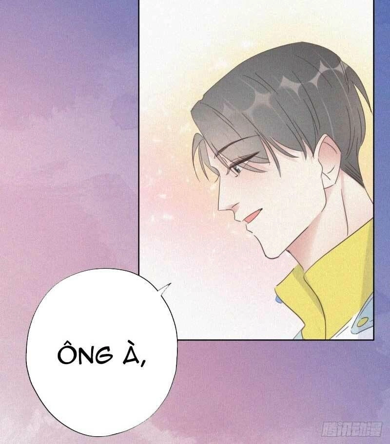 Nghịch Tập Chi Hảo Dựng Nhân Sinh Chapter 37 - 20