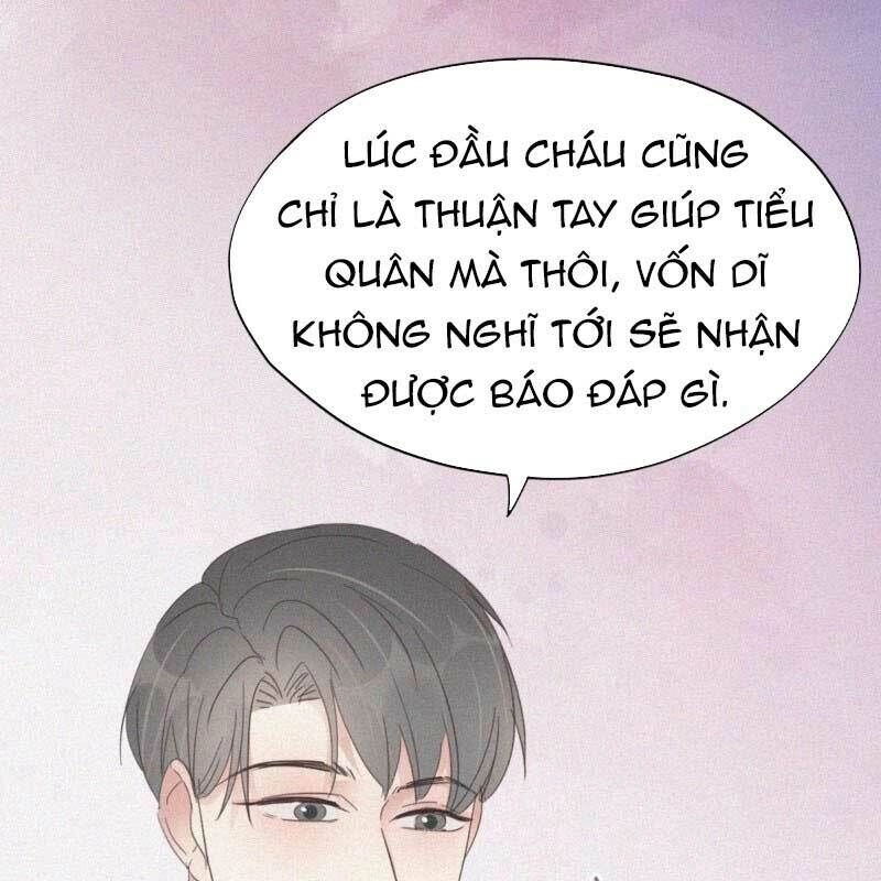 Nghịch Tập Chi Hảo Dựng Nhân Sinh Chapter 37 - 21
