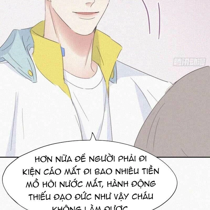 Nghịch Tập Chi Hảo Dựng Nhân Sinh Chapter 37 - 22