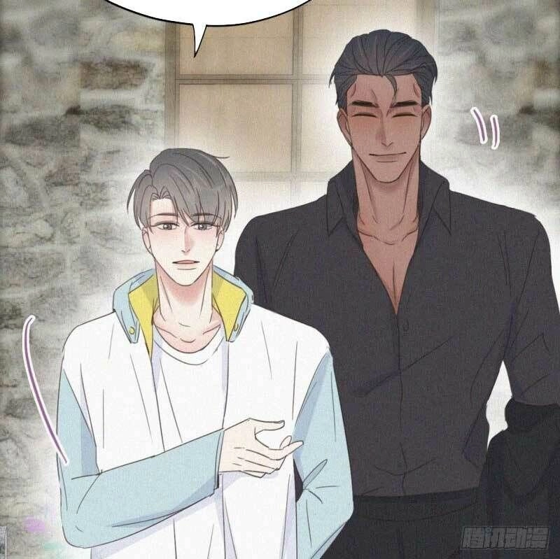 Nghịch Tập Chi Hảo Dựng Nhân Sinh Chapter 37 - 24