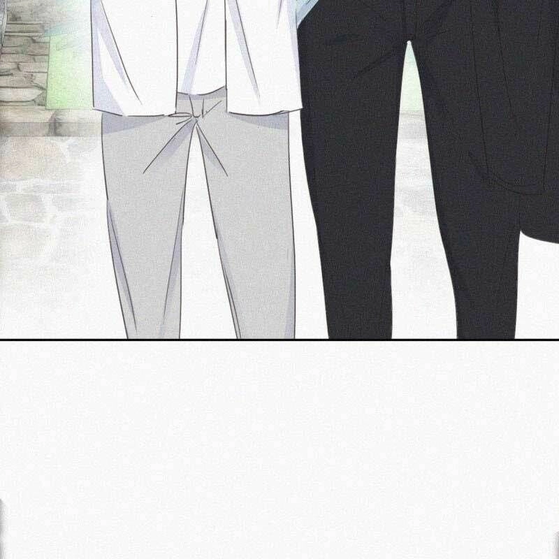 Nghịch Tập Chi Hảo Dựng Nhân Sinh Chapter 37 - 25