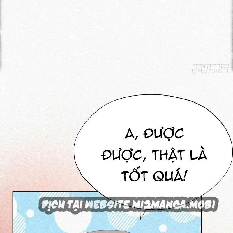 Nghịch Tập Chi Hảo Dựng Nhân Sinh Chapter 37 - 26