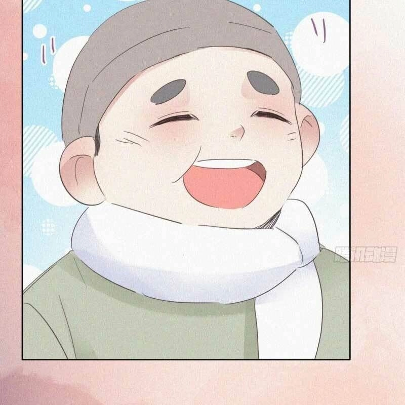 Nghịch Tập Chi Hảo Dựng Nhân Sinh Chapter 37 - 27