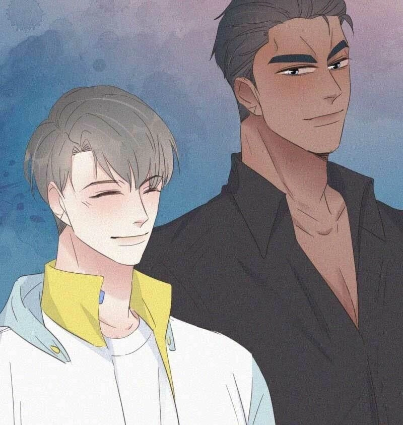 Nghịch Tập Chi Hảo Dựng Nhân Sinh Chapter 37 - 29