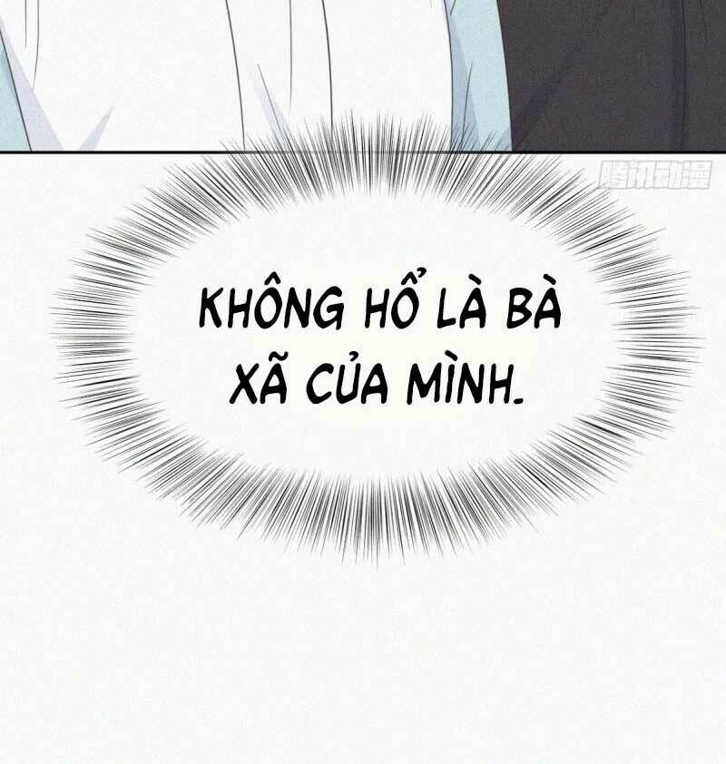 Nghịch Tập Chi Hảo Dựng Nhân Sinh Chapter 37 - 30