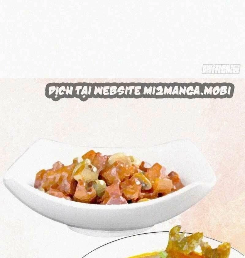 Nghịch Tập Chi Hảo Dựng Nhân Sinh Chapter 37 - 31