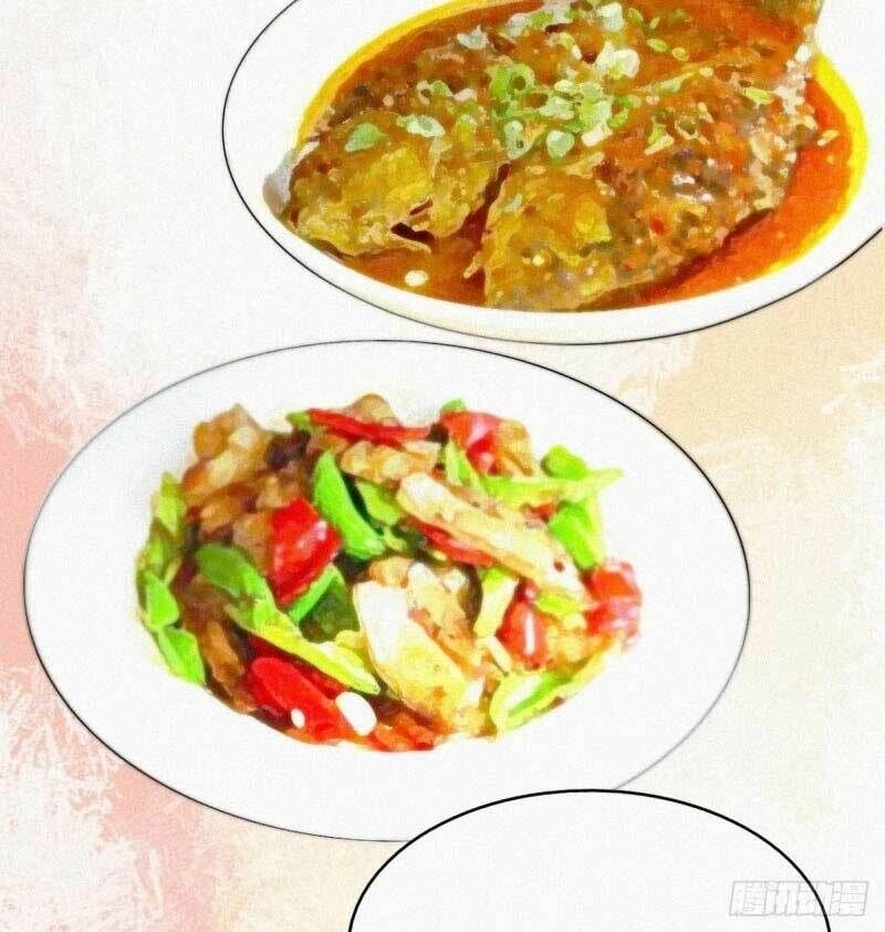 Nghịch Tập Chi Hảo Dựng Nhân Sinh Chapter 37 - 32