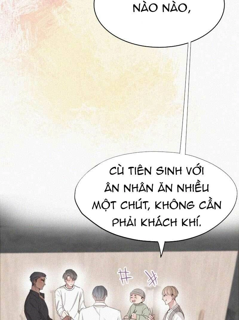 Nghịch Tập Chi Hảo Dựng Nhân Sinh Chapter 37 - 33