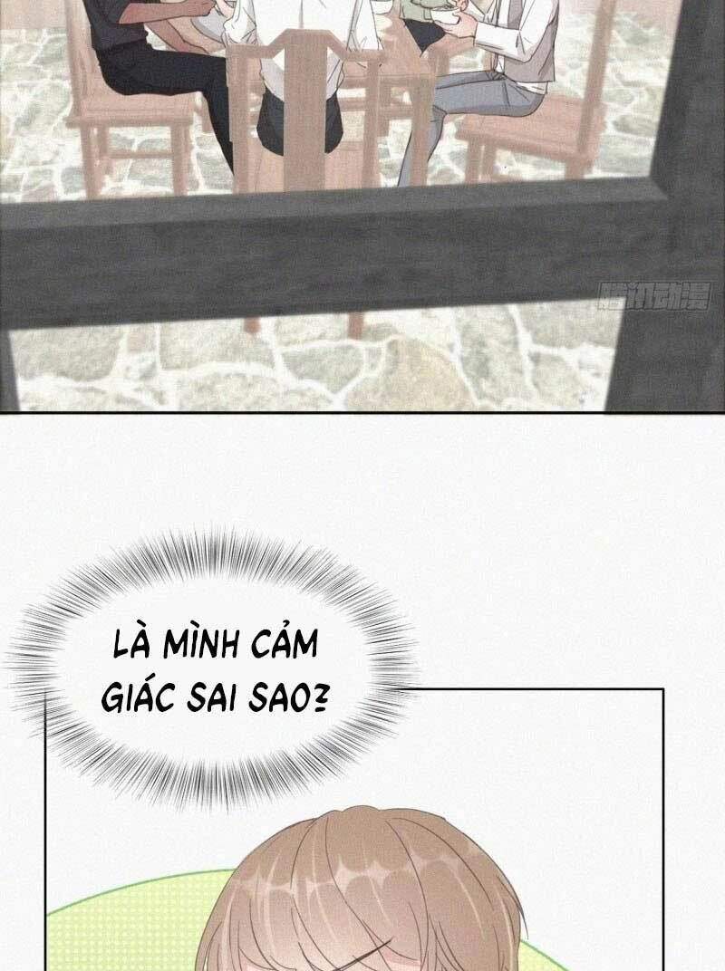 Nghịch Tập Chi Hảo Dựng Nhân Sinh Chapter 37 - 34