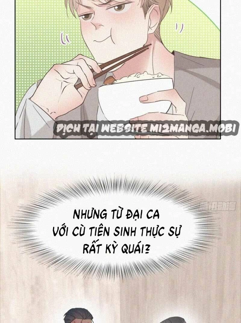 Nghịch Tập Chi Hảo Dựng Nhân Sinh Chapter 37 - 35