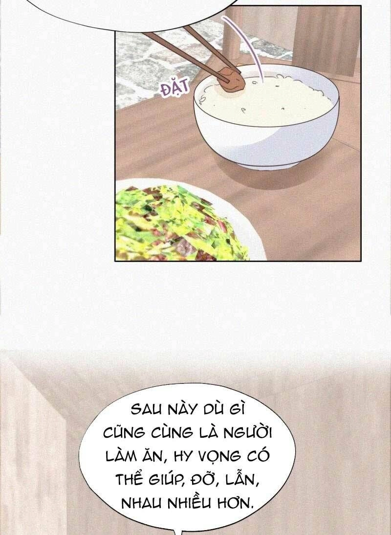 Nghịch Tập Chi Hảo Dựng Nhân Sinh Chapter 37 - 37