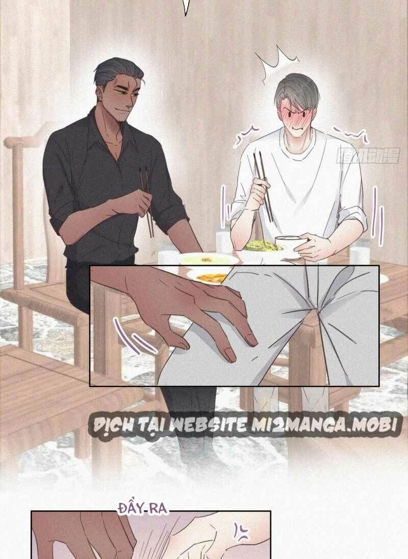 Nghịch Tập Chi Hảo Dựng Nhân Sinh Chapter 37 - 38